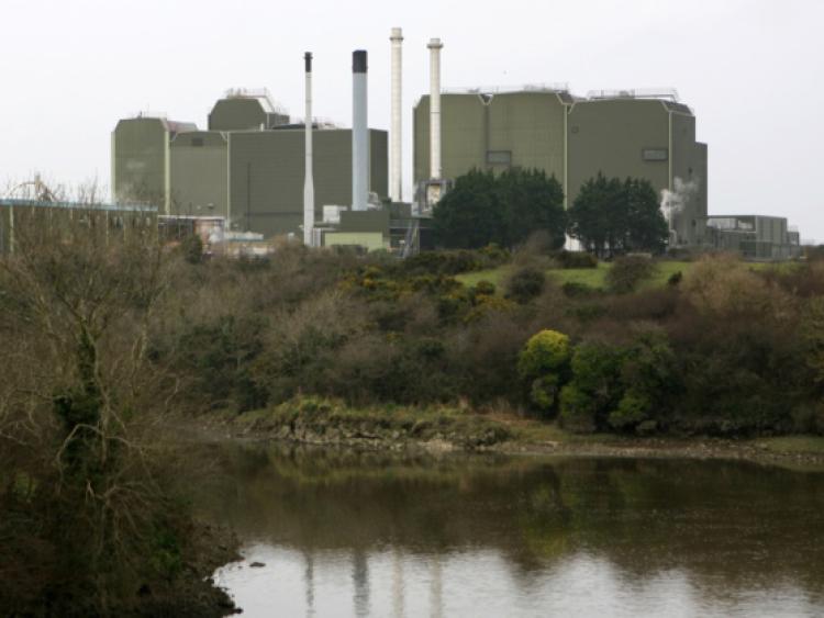 f03f5855f844e67c83e21a8d26213069.jpg--the_nestle_plant_in_askeaton