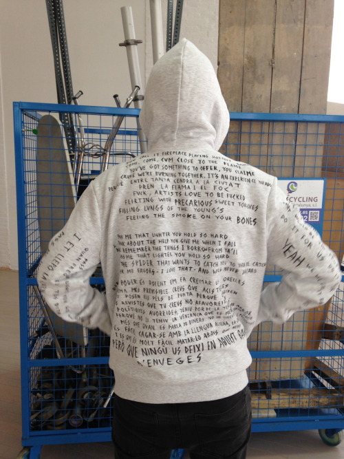 tumblr_oba58rU9bt1u6rwseo2_500