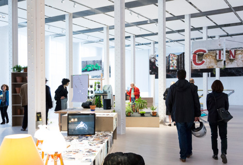 tumblr_oba58rU9bt1u6rwseo9_r1_500